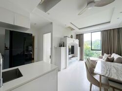 The Quinn (D19), Apartment #637719301